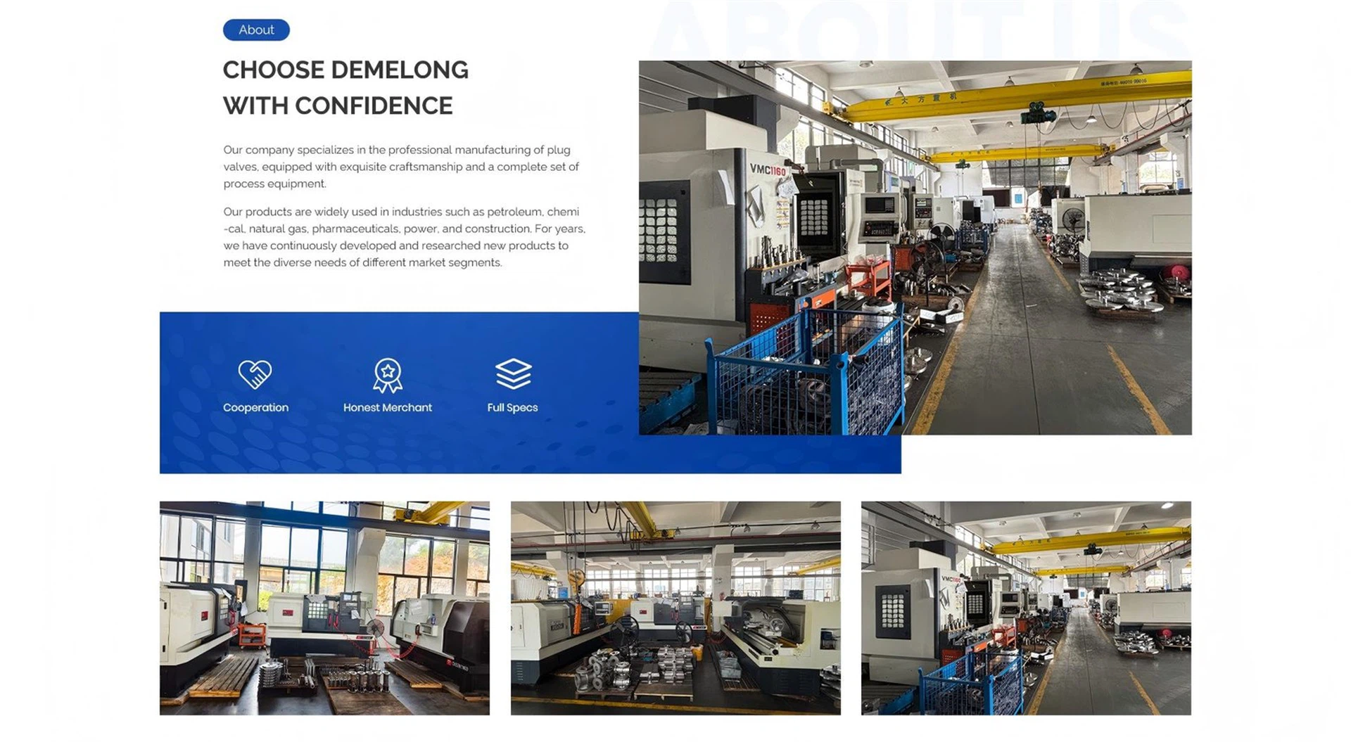 product-1920-1054 product-1920-1054