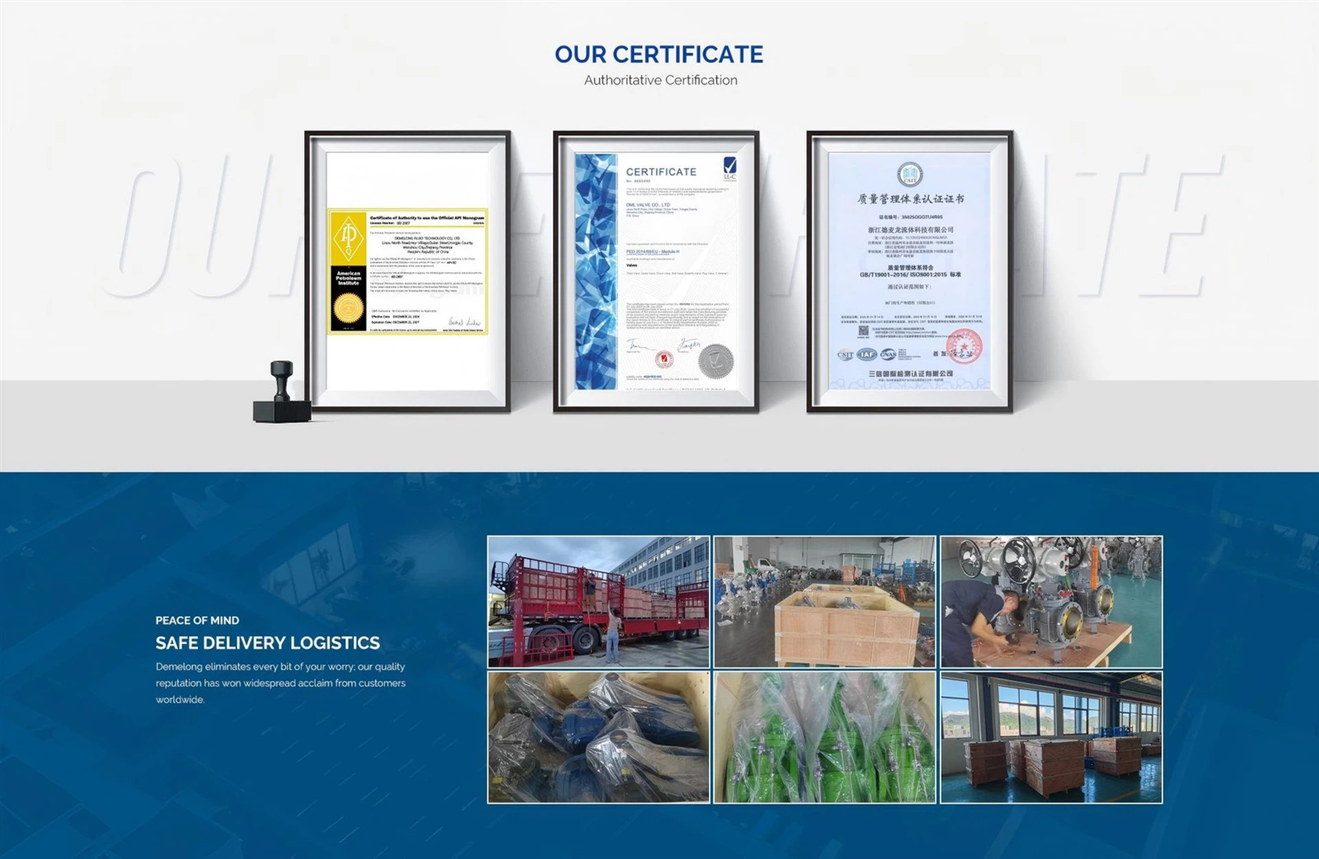 product-1920-1250 product-1920-1250