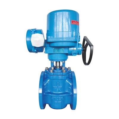 Elastic Seat Plug Valve